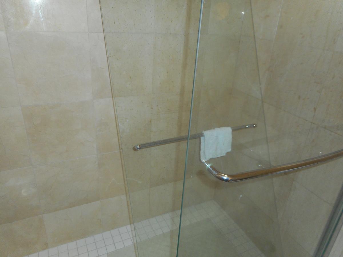Highlander Motor Inn Арлінгтон Екстер'єр фото