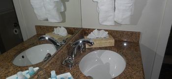 Highlander Motor Inn Арлінгтон Екстер'єр фото